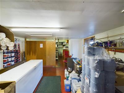 Picture 20